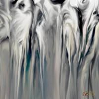 abstract-art-gallery-artist-diana-torok-aag05