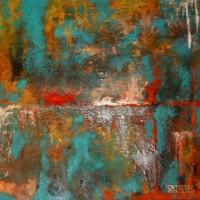 Abstract-Art-Painting-Artist-David-Munroe