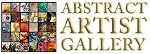 Abstract Artist Gallery - Abstract Art - Artists